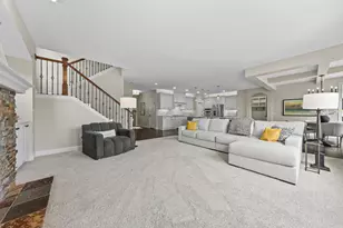 2971 Fairway Dr, Chaska, MN 55318 - Photo 35