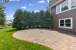 2971 Fairway Dr, Chaska, MN 55318 - Photo 97