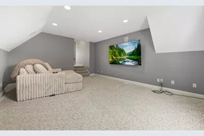 2971 Fairway Drive, Chaska, MN 55318 - Photo 59