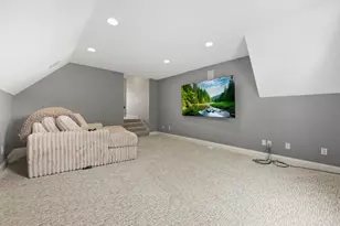 2971 Fairway Dr, Chaska, MN 55318 - Photo 59