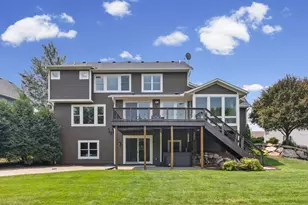 2971 Fairway Dr, Chaska, MN 55318 - Photo 91