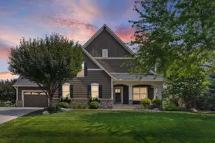 2971 Fairway Dr, Chaska, MN 55318 - Photo 1