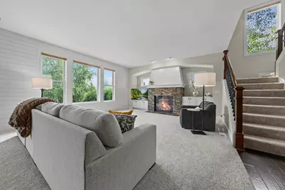 2971 Fairway Drive, Chaska, MN 55318 - Photo 9