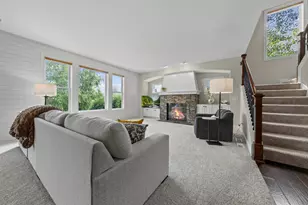 2971 Fairway Dr, Chaska, MN 55318 - Photo 9