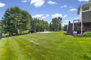 2971 Fairway Dr, Chaska, MN 55318 - Photo 93