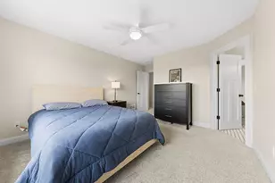 2971 Fairway Dr, Chaska, MN 55318 - Photo 49