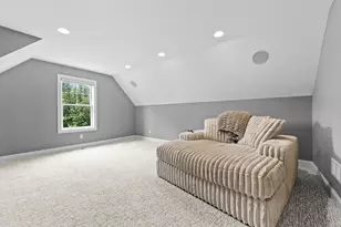 2971 Fairway Dr, Chaska, MN 55318 - Photo 57