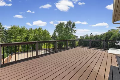 2971 Fairway Drive, Chaska, MN 55318 - Photo 87