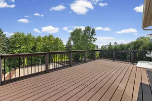 2971 Fairway Dr, Chaska, MN 55318 - Photo 87