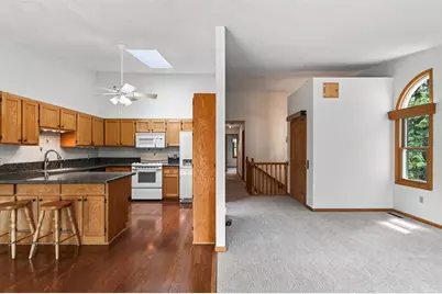 4238 Boulder Ridge Point, Eagan, MN 55122 - Photo 15
