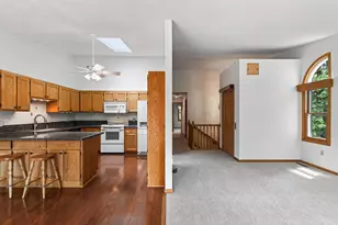 4238 Boulder Ridge Point, Eagan, MN 55122 - Photo 15