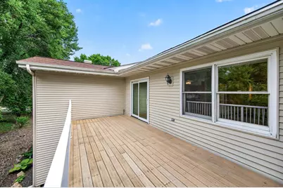 4238 Boulder Ridge Point, Eagan, MN 55122 - Photo 27