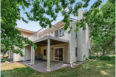 4238 Boulder Ridge Point, Eagan, MN 55122 - Photo 29