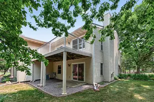 4238 Boulder Ridge Point, Eagan, MN 55122 - Photo 29