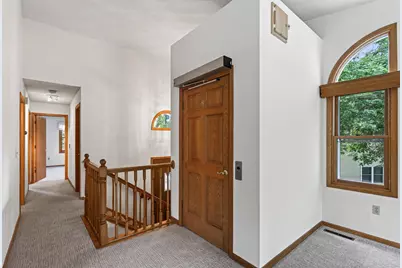 4238 Boulder Ridge Point, Eagan, MN 55122 - Photo 5