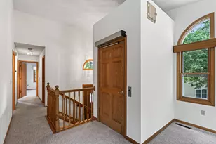 4238 Boulder Ridge Point, Eagan, MN 55122 - Photo 5