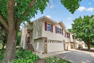 4238 Boulder Ridge Point, Eagan, MN 55122 - Photo 1