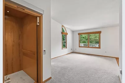 4238 Boulder Ridge Point, Eagan, MN 55122 - Photo 7