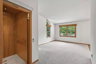4238 Boulder Ridge Point, Eagan, MN 55122 - Photo 7