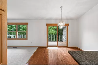 4238 Boulder Ridge Point, Eagan, MN 55122 - Photo 17