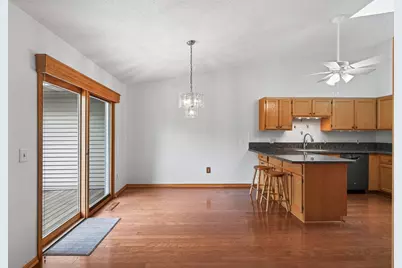 4238 Boulder Ridge Point, Eagan, MN 55122 - Photo 13