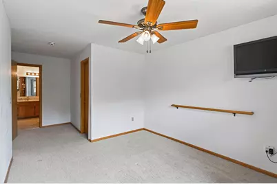 4238 Boulder Ridge Point, Eagan, MN 55122 - Photo 19