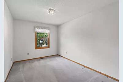4238 Boulder Ridge Point, Eagan, MN 55122 - Photo 23