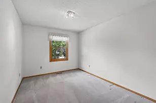 4238 Boulder Ridge Point, Eagan, MN 55122 - Photo 23