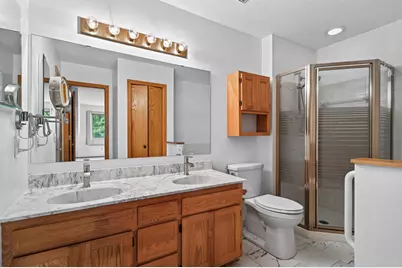 4238 Boulder Ridge Point, Eagan, MN 55122 - Photo 21