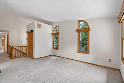 4238 Boulder Ridge Point, Eagan, MN 55122 - Photo 9