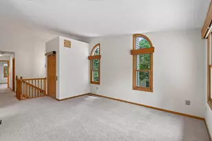 4238 Boulder Ridge Point, Eagan, MN 55122 - Photo 9