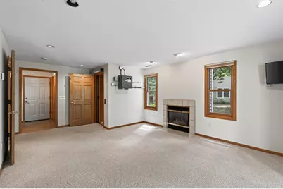 4238 Boulder Ridge Point, Eagan, MN 55122 - Photo 25