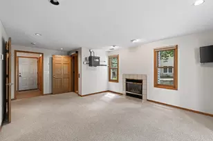 4238 Boulder Ridge Point, Eagan, MN 55122 - Photo 25