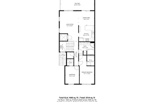 4238 Boulder Ridge Point, Eagan, MN 55122 - Photo 31