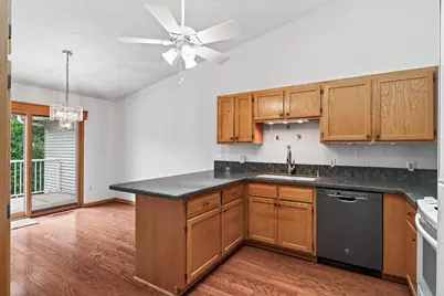 4238 Boulder Ridge Point, Eagan, MN 55122 - Photo 11