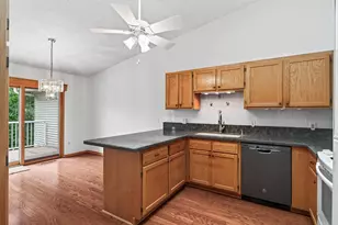 4238 Boulder Ridge Point, Eagan, MN 55122 - Photo 11
