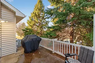 29 Landau Alcove, Woodbury, MN 55125 - Photo 17