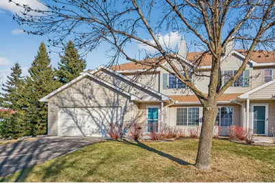 29 Landau Alcove, Woodbury, MN 55125 - Photo 3