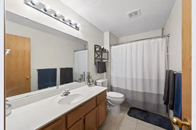 29 Landau Alcove, Woodbury, MN 55125 - Photo 15