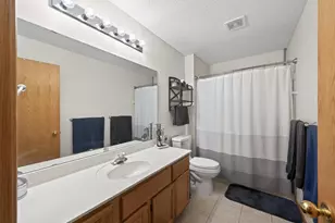 29 Landau Alcove, Woodbury, MN 55125 - Photo 15