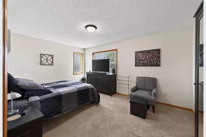 29 Landau Alcove, Woodbury, MN 55125 - Photo 11