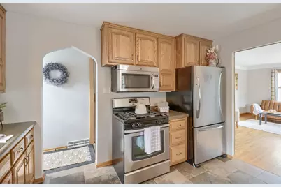 820 4th Avenue S, South Saint Paul, MN 55075 - Photo 9