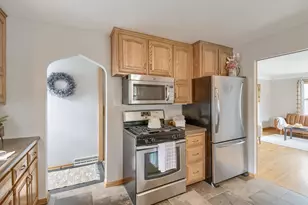 820 4th Ave S, South Saint Paul, MN 55075 - Photo 9