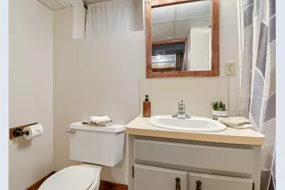 820 4th Avenue S, South Saint Paul, MN 55075 - Photo 17
