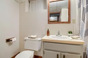 820 4th Ave S, South Saint Paul, MN 55075 - Photo 17