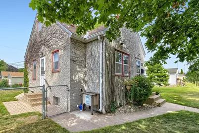 820 4th Avenue S, South Saint Paul, MN 55075 - Photo 27