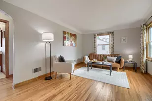 820 4th Ave S, South Saint Paul, MN 55075 - Photo 29