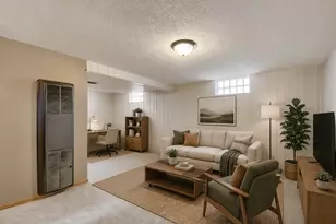 820 4th Ave S, South Saint Paul, MN 55075 - Photo 5