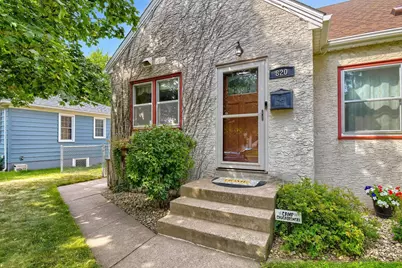 820 4th Avenue S, South Saint Paul, MN 55075 - Photo 33