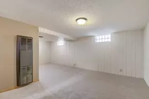 820 4th Ave S, South Saint Paul, MN 55075 - Photo 13